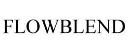 FLOWBLEND trademark