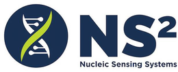 NS2 NUCLEIC SENSING SYSTEMS trademark