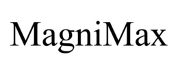 MAGNIMAX trademark
