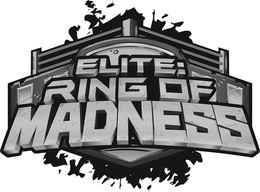 ELITE: RING OF MADNESS trademark