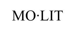 MO·LIT trademark