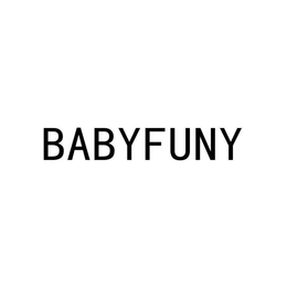 BABYFUNY trademark