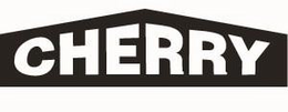 CHERRY trademark