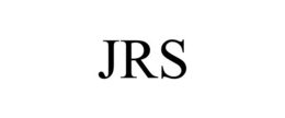 JRS trademark