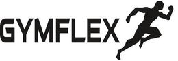 GYMFLEX trademark