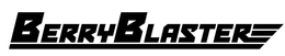 BERRY BLASTER trademark