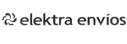 ELEKTRA ENVIOS trademark