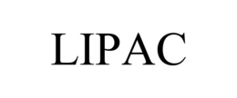 LIPAC trademark