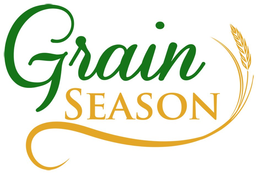 GRAIN SEASON trademark