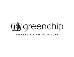 GREENCHIP EWASTE & ITAD SOLUTIONS trademark