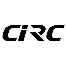 CIRC trademark