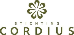 STICHTING CORDIUS trademark