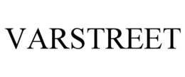 VARSTREET trademark