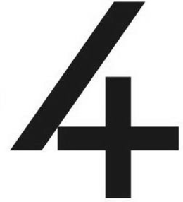 4 trademark