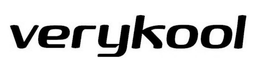 VERYKOOL trademark