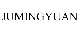 JUMINGYUAN trademark