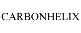 CARBONHELIX trademark