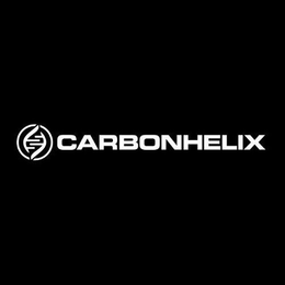 CARBONHELIX trademark