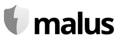 MALUS trademark