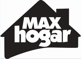 MAX HOGAR trademark