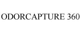 ODORCAPTURE 360 trademark