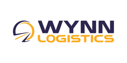 WYNN LOGISTICS trademark
