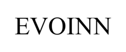 EVOINN trademark