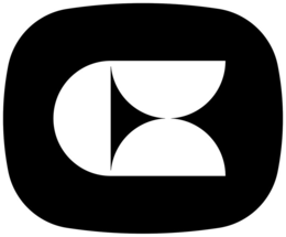 CX trademark