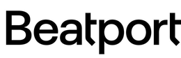BEATPORT trademark
