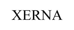 XERNA trademark