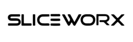 SLICEWORX trademark