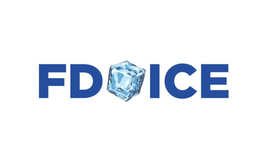 FD ICE trademark