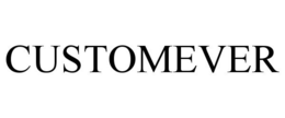 CUSTOMEVER trademark