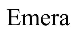 EMERA trademark