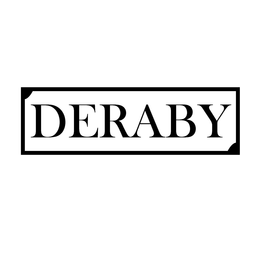DERABY trademark