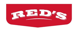 RED'S trademark
