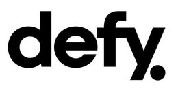DEFY. trademark