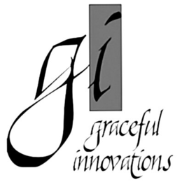 GI GRACEFUL INNOVATIONS trademark