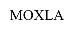 MOXLA trademark