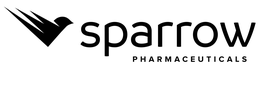 SPARROW PHARMACEUTICALS trademark