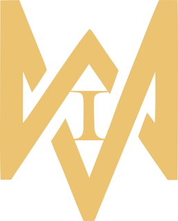 MIW trademark