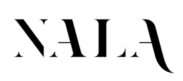NALA trademark