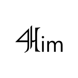 4HIM trademark