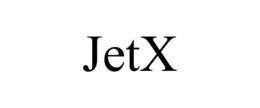 JETX trademark
