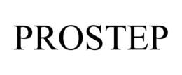 PROSTEP trademark