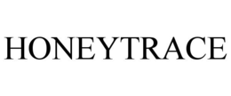 HONEYTRACE trademark