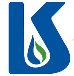 K trademark