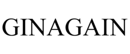 GINAGAIN trademark