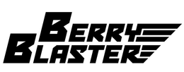 BERRY BLASTER trademark