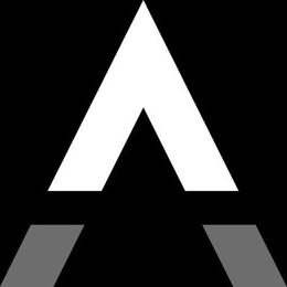 A trademark